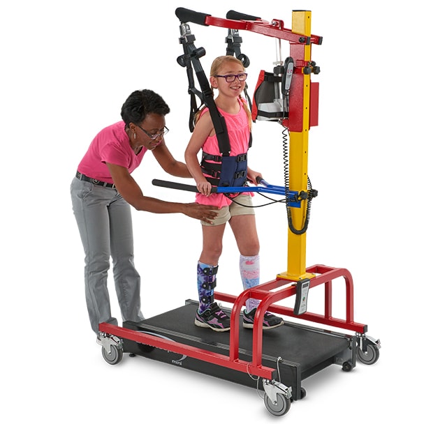 LiteGait LiteGait 300P